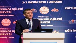 Haberin02-11-2018 Açıklamalı Görseli