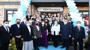 Haberin07-02-2022 Açıklamalı Görseli