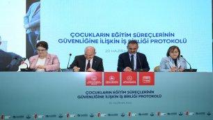 Haberin20-06-2022 Açıklamalı Görseli