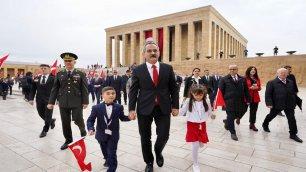 Haberin23-04-2023 Açıklamalı Görseli