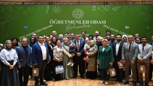 Haberin04-11-2023 Açıklamalı Görseli