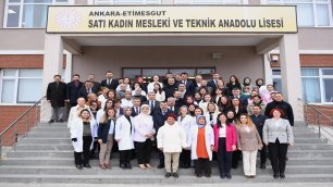 Haberin05-02-2024 Açıklamalı Görseli