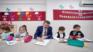 Haberin26-03-2024 Açıklamalı Görseli