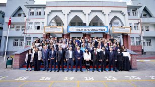 Haberin03-05-2024 Açıklamalı Görseli