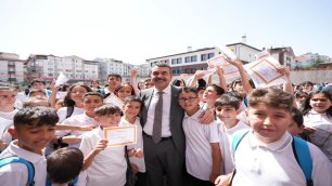 Haberin14-06-2024 Açıklamalı Görseli